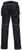 Portwest PW3 Arbeitshose mit Holstertaschen (T602) Portwest PW3 Arbeitshose mit Holstertaschen (T602)