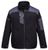 Portwest PW3 Arbeitsjacke (T603) Portwest PW3 Arbeitsjacke (T603)