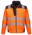 Portwest PW3 Warnschutz-Softshelljacke (T402) Portwest PW3 Warnschutz-Softshelljacke (T402)