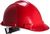 Portwest PW50 Expertbase Schutzhelm Portwest PW50 Expertbase Schutzhelm