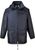 Portwest S440 Klassische Regenjacke Portwest S440 Klassische Regenjacke