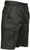 Portwest S790 Combat Shorts Portwest S790 Combat Shorts