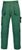 Portwest TX11 Texo Kontrast Hose Portwest TX11 Texo Kontrast Hose
