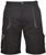 Portwest TX14 Texo Kontrast Shorts Portwest TX14 Texo Kontrast Shorts