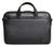 Port Zürich Toploading Case 15.6" Port Zürich Toploading Case 15.6"