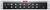 Positive Grid Bias Rack Processor Positive Grid Bias Rack Processor