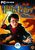 EA Games Harry Potter und die Kammer des Schreckens PC EA Games Harry Potter und die Kammer des Schreckens PC