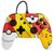 PowerA Enhanced Wired Controller - Pikachu Pop Art PowerA Enhanced Wired Controller - Pikachu Pop Art