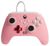PowerA Enhanced Wired Controller - Pink PowerA Enhanced Wired Controller - Pink