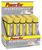 PowerBar Magnesium Liquid 20 x 25 ml PowerBar Magnesium Liquid 20 x 25 ml