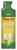 PowerBar PowerGel Hydro 67 ml PowerBar PowerGel Hydro 67 ml