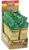 PowerBar PowerGel Hydro Box 24 x 67 ml PowerBar PowerGel Hydro Box 24 x 67 ml
