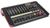 Power Dynamics PDM-M804A Power Dynamics PDM-M804A