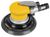 Powerplus POWAIR0013 Powerplus POWAIR0013