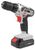 Powerplus POWC1071 Powerplus POWC1071