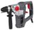 Powerplus POWE10060 Powerplus POWE10060