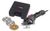 Powerplus POWE30040 Powerplus POWE30040