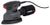 Powerplus POWE40020 Powerplus POWE40020