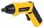 Powerplus POWX00405 Powerplus POWX00405