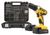 Powerplus POWX00820 Powerplus POWX00820