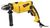 Powerplus POWX026 Powerplus POWX026