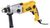 Powerplus POWX028 Powerplus POWX028
