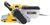 Powerplus POWX0460 Powerplus POWX0460