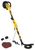 Powerplus POWX04761 Powerplus POWX04761