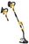 Powerplus POWX0477 Powerplus POWX0477