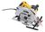 Powerplus POWX0550 Powerplus POWX0550