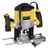 Powerplus POWX0910 Powerplus POWX0910
