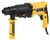 Powerplus POWX1170 Powerplus POWX1170