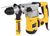 Powerplus POWX1175 Powerplus POWX1175
