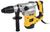 Powerplus POWX1179 Powerplus POWX1179