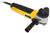 Powerplus POWX1347MC Powerplus POWX1347MC