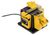 Powerplus POWX1350 Powerplus POWX1350