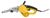 Powerplus POWX139 Powerplus POWX139