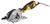Powerplus POWX1410 Powerplus POWX1410