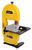 Powerplus POWX180 Powerplus POWX180