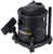 Powerplus POWX308 Powerplus POWX308