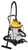 Powerplus POWX324 Powerplus POWX324