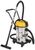 Powerplus POWX3240 Powerplus POWX3240