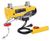 Powerplus POWX900 Powerplus POWX900