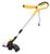 Powerplus POWXG30035 Powerplus POWXG30035