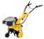 Powerplus POWXG7214 Powerplus POWXG7214
