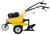 Powerplus POWXG7217 Powerplus POWXG7217