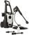 Powerplus POWXG90405 Powerplus POWXG90405