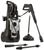 Powerplus POWXG90410 Powerplus POWXG90410