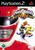 Disney Power Rangers - Super Legends PS2 Disney Power Rangers - Super Legends PS2