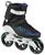 Powerslide Swell 110 Powerslide Swell 110